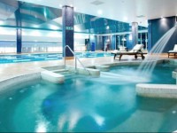 /album/ginasio/virgin-active-health-club-the-royal-berkshire-health-racquets-club-gyms-reviews-gallery-jpg/